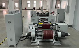 JD-DFQ600型双摆臂水松纸博鱼网页版(中国)·官方网
圆刀铝箔纸分切复卷机