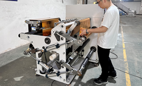 DFQ700型冷烫膜博鱼网页版(中国)·官方网