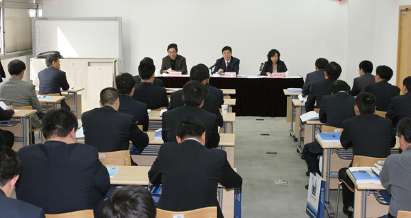 祝贺富山机电成功签约顺景开云·kaiyun体育（中国）官方网站-登录入口
