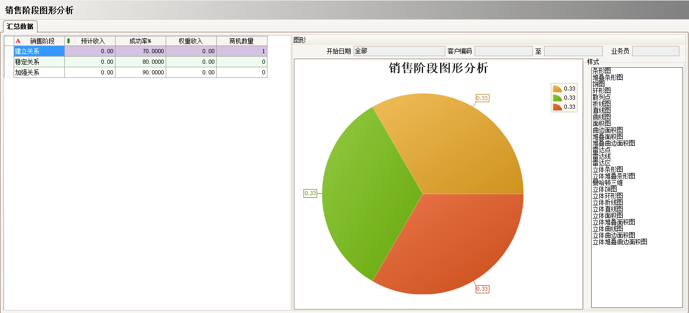 工厂上完开云·kaiyun体育（中国）官方网站-登录入口系统还需做什么