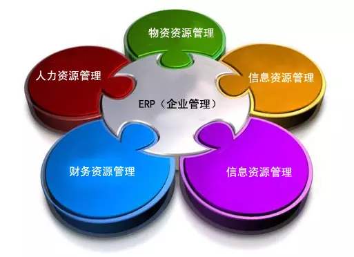 开云·kaiyun体育（中国）官方网站-登录入口系统