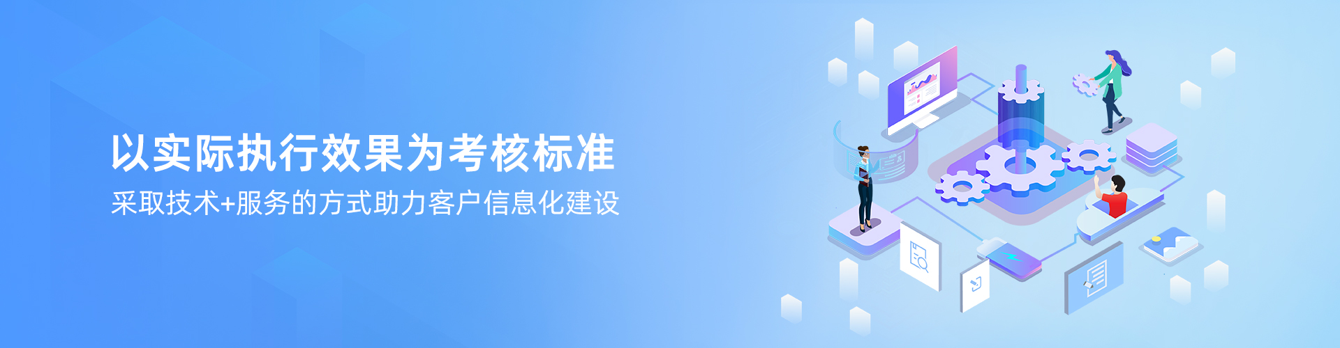 开云·kaiyun体育（中国）官方网站-登录入口
