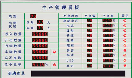 开云·kaiyun体育（中国）官方网站-登录入口软件